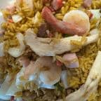 Best 34. House Special Fried Rice in Boca Raton, FL