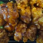 Best S2. General Tso's Chicken (House Specialty) in Boca Raton, FL