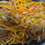 Best 37. Roast Pork Lo Mein in Boca Raton, FL