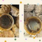 Best 7. Dumplings (8) in Boca Raton, FL