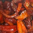 Best 6. Boneless Spare Ribs in Boca Raton, FL