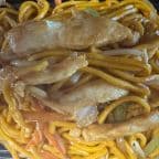 Best 38. Chicken Lo Mein in Boca Raton, FL