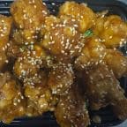 Best S1. Sesame Chicken (House Specialty) in Boca Raton, FL