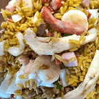 Best 34. House Special Fried Rice in Boca Raton, FL