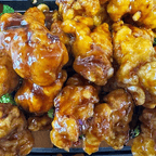 Best S2. General Tso's Chicken (House Specialty) in Boca Raton, FL