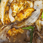 Best 74. Mongolian Chicken in Boca Raton, FL