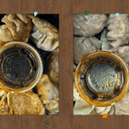 Best 7. Dumplings (8) in Boca Raton, FL