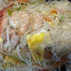 Best 53. House Special Mein Fun in Boca Raton, FL