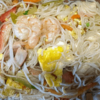 Best 53. House Special Mein Fun in Boca Raton, FL